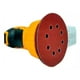 thumbnail image 5 of Lijadora roto orbital Lüsqtoff LRL300-8  + Lija Naranja, 5 of 7