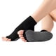 thumbnail image 2 of Pack 10x Calcetines Para Yoga Antideslizantes, 2 of 2