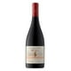 thumbnail image 3 of Vino Pinot Noir Botella, 750 ml, 3 of 3