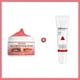 thumbnail image 1 of Lips Pink Fresh Lightening Bleaching Cream Treatment Remove Dark Lips Lip Balm Hydrating Moisturizer Nourishing Essence, 1 of 3
