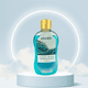 thumbnail image 2 of Adorable Body Wash Aqua Blue 200 ml, 2 of 3