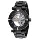 thumbnail image 1 of Reloj 49507 Hombres, 1 of 3
