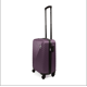 thumbnail image 2 of Maleta de cabina S Limit Morado, 2 of 5
