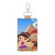 thumbnail image 4 of Estuche para Llaves Desmarcar de Cuero Premium, 4 of 6
