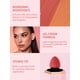 thumbnail image 3 of Rubor líquido SHEGLAM Color Bloom Dayglow Shimmer Finish, 3 of 8