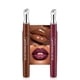 thumbnail image 1 of Aceite Labial Anwuozu 2 uds Acabado Hidratante y Brillante, 1 of 9