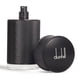 thumbnail image 2 of Dunhill London Icon Elite Edp 50ml Hombre, 2 of 2