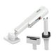 thumbnail image 1 of Cepillo y aspiradora Thor Cordless Usb Pet Vac, 1 of 6