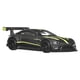 thumbnail image 3 of Hot Wheels Auto de Juguete Aston Martin Vantage GTE 1:64 Fundido a Presión, 3 of 6