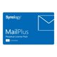 thumbnail image 1 of Servidor de correo Synology MailPlus 5 licencias Secure Private, 1 of 1
