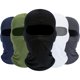 thumbnail image 1 of Balaclava ROXUN 5 Unidades Cuello y Rostro, 1 of 3