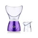 thumbnail image 1 of Sauna Facial Profesional Vaporizador Limpia Hidrata By-1078, 1 of 2