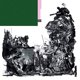 thumbnail image 2 of Vinilo LP Rough Trade Schlagenheim 12" 180 g (UK) Álbum, 2 of 3