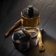 thumbnail image 3 of Perfume Alfred Dunhill Dunhill Signature Collection para hombre, 3 of 3