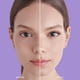 thumbnail image 5 of Pestañas postizas KISS Impress de larga duración Demi Natural, 5 of 9