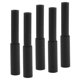 thumbnail image 4 of 5Universal Golf Club Stick Stick Extension Extender Extender Reparar Accesorios 102mm, 4 of 7