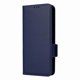 thumbnail image 2 of Funda Cartera para Motorola Moto G Stylus 5G 2025 Tapa Flip con Ranuras y Soporte Azul, 2 of 5