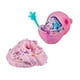 thumbnail image 2 of Manualidades Poción mágica sorpresa de slime, producto surtido, 1 un, 2 of 5