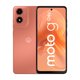 thumbnail image 1 of Smartphone Moto G04S 4G 128GB Naranjo, 1 of 7