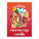 thumbnail image 1 of Caperucita Roja, 1 of 2