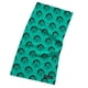 thumbnail image 2 of Bandana Deportiva Tubular Anime BAN204 ANHIZ, 2 of 2
