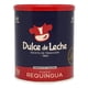 thumbnail image 1 of Dulce de leche Tradicional 1kg, 1 of 1