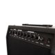 thumbnail image 2 of Amplificador para Guitarra Electrica 30W XGTR GX-30, 2 of 4