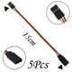 thumbnail image 5 of Cable de extensión servo Share Goo, 18 piezas, 3 pines y 22 AWG para RC, 5 of 6