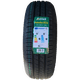 thumbnail image 1 of Neumatico 195/65 R15 Aoteli, 1 of 3
