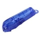 thumbnail image 1 of Cubierta De Carcasa Fluorescente Para Cortapelos Wahl 8148/8591/8504 Azul, 1 of 5