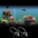 thumbnail image 5 of Ventosas FEBSNOW 2,5 cm – Pack de 20 con bridas de cable, 5 of 7