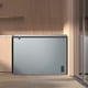thumbnail image 3 of FREEZER 233 L, 3 of 13