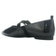 thumbnail image 4 of Ballerina Mujer  Chalada Maris-9 Negro Casual, 4 of 7