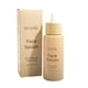 thumbnail image 1 of Suero Sky and Sol 50 ml Aceite Facial Antienvejecimiento, 1 of 6