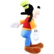 thumbnail image 3 of Peluche Disney Goofy 28 cm Bean Plush Original, 3 of 3