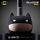 thumbnail image 2 of Instrumento musical electrónico Otamatone Deluxe Batman, 2 of 7
