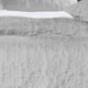 thumbnail image 3 of Quilt Altenburg Sweet 2 Plaza Gris, 3 of 5