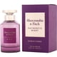 thumbnail image 1 of Perfume Abercrombie Authentic Night 100 ml EDP para Mujer, 1 of 1