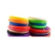 thumbnail image 2 of Filamento Para Lápiz 3d 200 Metros 20 Colores, 2 of 2