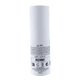 thumbnail image 4 of Polvo Volume Precision Keune Stardust, 8 ml, 4 of 4