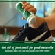 thumbnail image 3 of Desodorante para pies en polvo Foot Sense All Natural, 6 meses de duración, 3 of 9