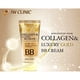 thumbnail image 3 of Crema BB 3W Clinic Collagen Luxury Gold 1.69 oz SPF50 PA, 3 of 3