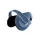 thumbnail image 2 of Sujeta Cabeza para Asiento de Auto Color Gris, 2 of 5