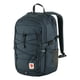 thumbnail image 1 of Mochila Fjallraven Skule 20L Azul Marino para Ciudad o Naturaleza, 1 of 7