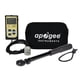 thumbnail image 1 of Medidor ePAR Apogee Instruments MQ-610 400‑750 nm – Paquete, 1 of 8