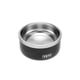 thumbnail image 3 of Cuenco para perros YETI Boomer 4 de acero inoxidable, 32 onzas/946 ml, negro, 3 of 3