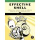 thumbnail image 1 of Guía Effective Shell – No Starch Press, 1 of 1