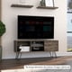 thumbnail image 1 of Rack TV 50" Andorra Bellota 50x115x35 Cm, 1 of 3