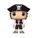 thumbnail image 1 of Figura de acción Funko Pop! Película Fast Times at Ridgemont High Brad como pirata, 1 of 2