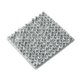 thumbnail image 1 of Almohadillas Aislantes Multifunción Para Cepillos De Frutas Y Verduras, Suministro De Depurador De Patatas, Gris, 1 of 3